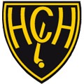 Logo Hockeyclub Horst