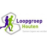 Logo Loopgroep Houten