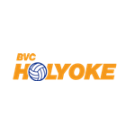 Logo BVC Holyoke