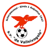 S.v. de Valleivogels