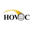 HOVOC