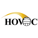 Logo HOVOC