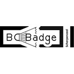 Logo BC Badge