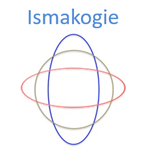 Logo Ismakogie Twello