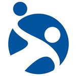 Logo Handbal Venlo