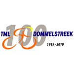 Logo TML Dommelstreek 