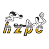 HZPC