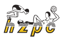 Logo HZPC