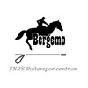 Manege Bergemo