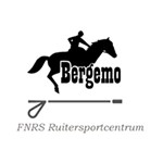 Manege Bergemo