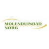 Stichting Molenduinbad Norg