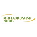 Logo Stichting Molenduinbad Norg