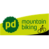 PD Mountainbiking 