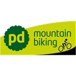 PD Mountainbiking 