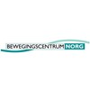 Bewegingscentrum Norg