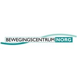 Logo Bewegingscentrum Norg
