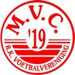 Logo MVC '19