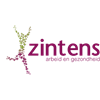 Zintens SportVariant Zutphen