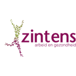 Logo Zintens SportVariant Zutphen