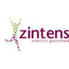 Zintens SportVariant Apeldoorn 