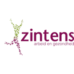 Logo Zintens SportVariant Apeldoorn 