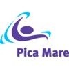 Pica Mare