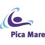 Pica Mare