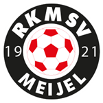 Logo RKMSV