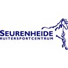 RSC Seurenheide