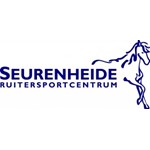 Logo RSC Seurenheide