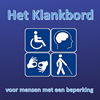 Fietsgroep via Het Klankbord