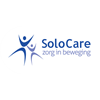 Solocare