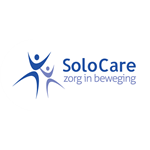 Logo Solocare