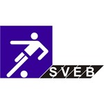 Logo SVEB