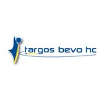 Logo Bevo Hc Logo Bevo Hc