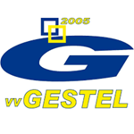Logo VV Gestel