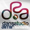 Dansstudio Almir