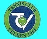 TC Velden