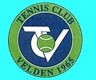 Logo TC Velden