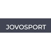 JovoSport