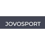 Logo JovoSport