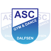 ASC Gym en Dance