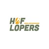 Hoflopers