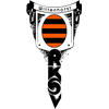 RKSV Wittenhorst