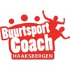 Buurtsportcoach Haaksbergen