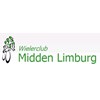 Wielerclub Midden Limburg