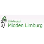Logo Wielerclub Midden Limburg