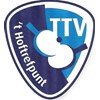 T.T.V. 't Hoftrefpunt