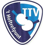 T.T.V. 't Hoftrefpunt
