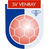 SV Venray